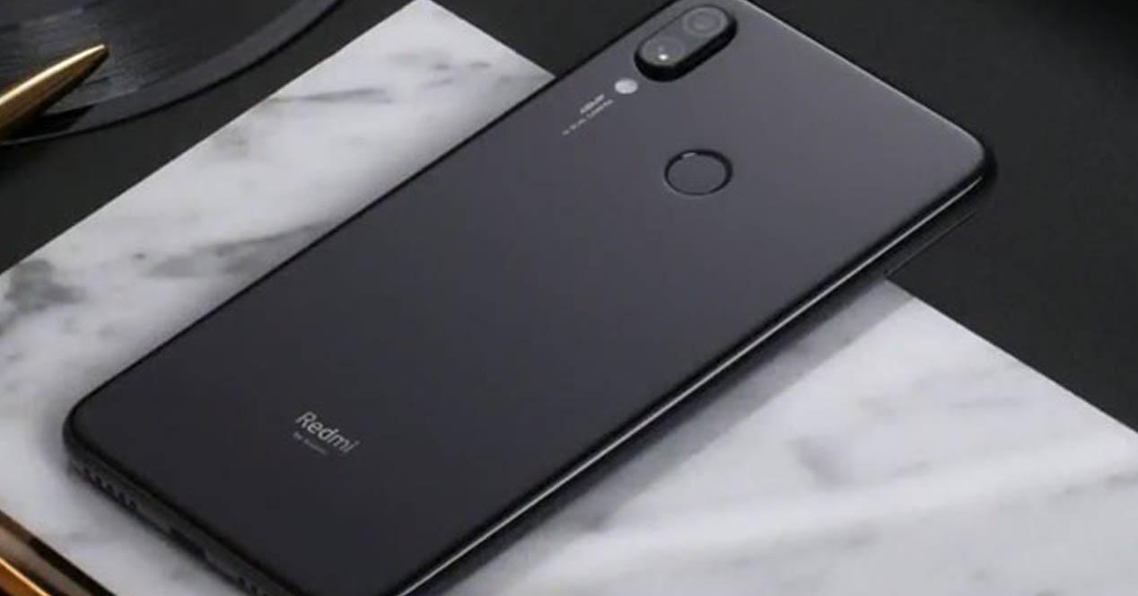 xiaomi note 7 descubre sus increibles caracteristicas