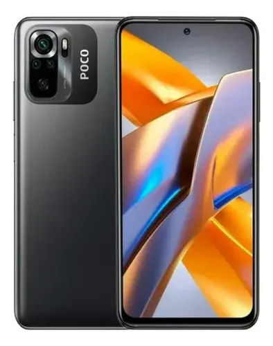 XIAOMI POCO M5S: El PROCESADOR que lo HACE ÚNICO 2 xiaomi poco m5s el procesador que lo hace unico