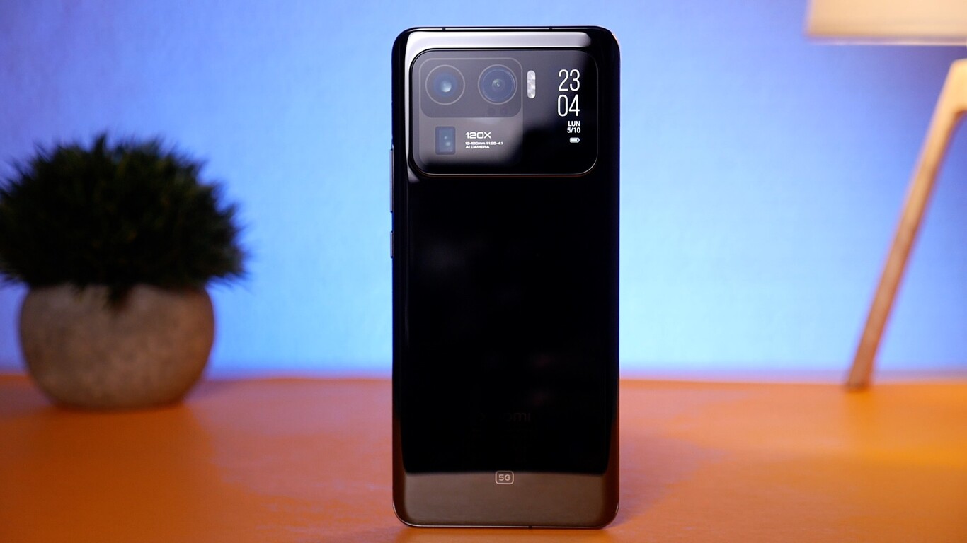 XIAOMI: Por qué las OPINIONES de usuarios SON INCREÍBLES 2 xiaomi por que las opiniones de usuarios son increibles