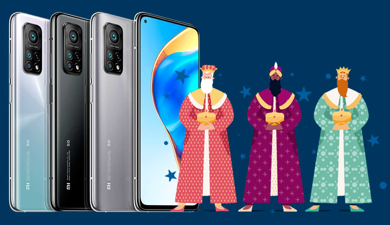 Xiaomi: Por qué son los reyes de los móviles asequibles 2 xiaomi por que son los reyes de los moviles asequibles