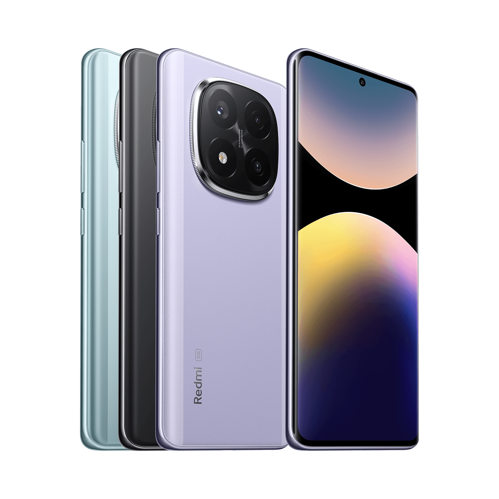 xiaomi redmi el smartphone que transformara tu