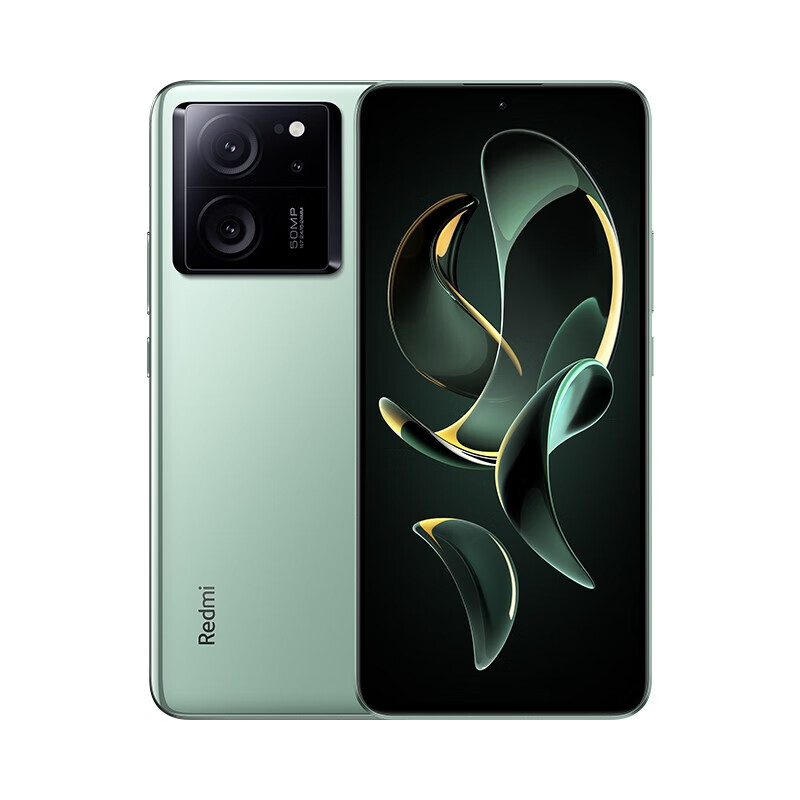 xiaomi redmi k60 ultra descubre su precio y sorpresas