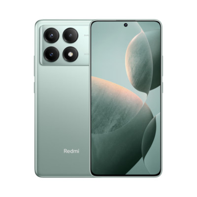 XIAOMI REDMI K70E: ¡Descubre sus INCREÍBLES CARACTERÍSTICAS! 2 xiaomi redmi k70e descubre sus increibles caracteristicas
