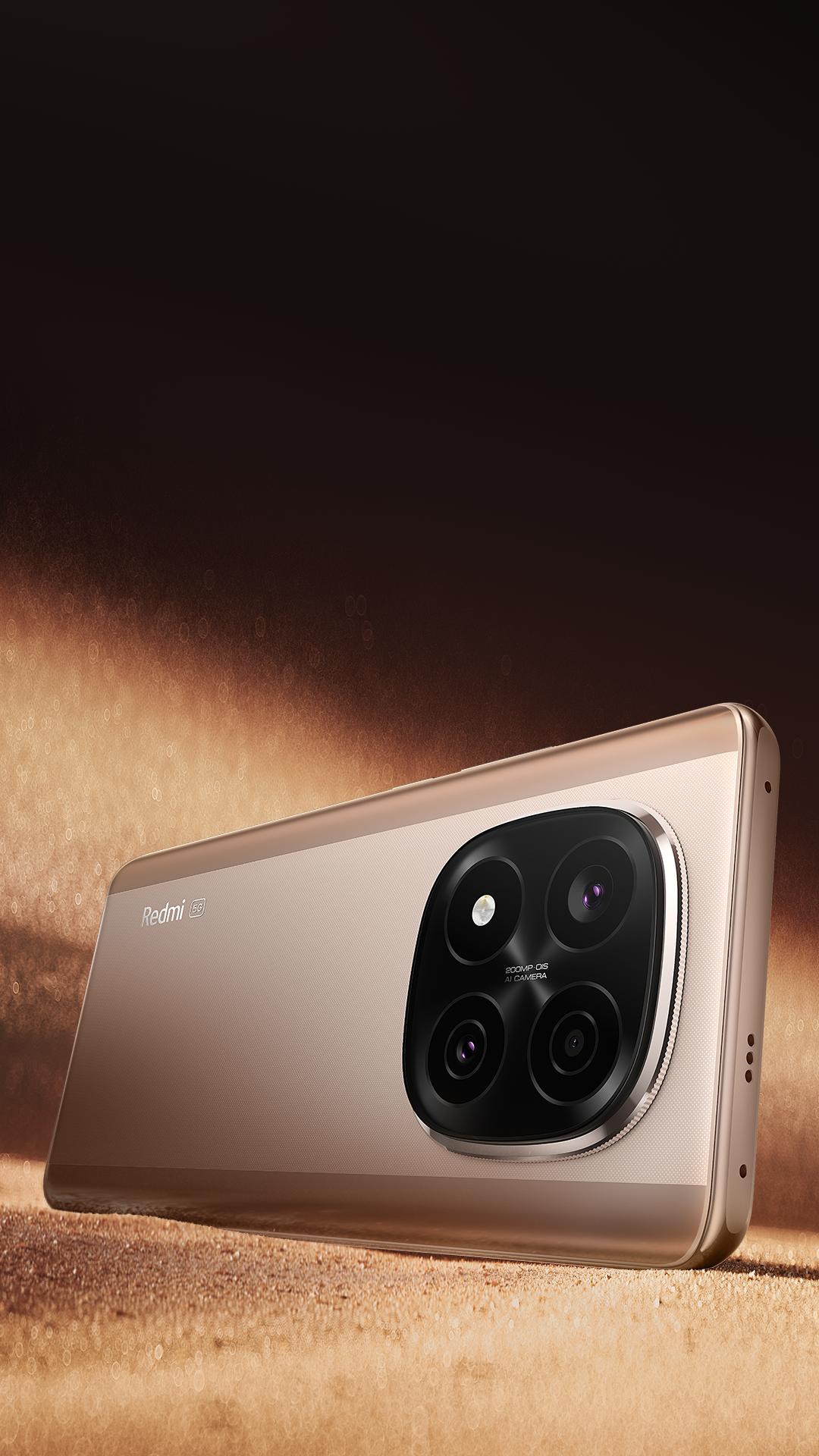 XIAOMI REDMI NOTE 14: ¡Descubre mi MEJOR RECOMENDACIÓN! 2 xiaomi redmi note 14 descubre mi mejor recomendacion