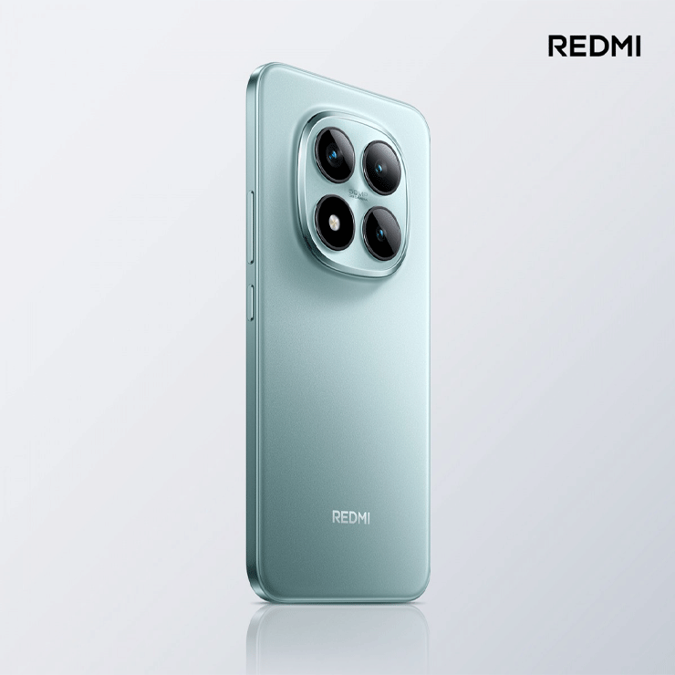 xiaomi redmi note el superventas de 2026 que impactara
