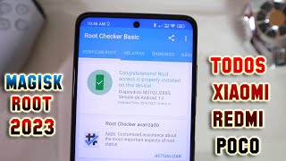 xiaomi root realmente es dificil rootear tu movil