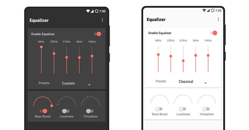 XIAOMI: TRUCOS IMPRESIONANTES para un SONIDO Inigualable 2 xiaomi trucos impresionantes para un sonido inigualable