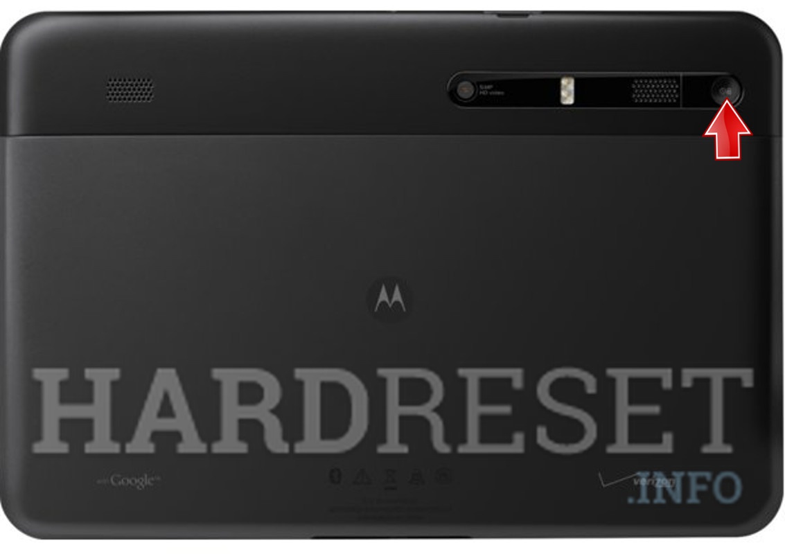 xoom aprende a rastrear tu motorola mz604 de forma sencilla