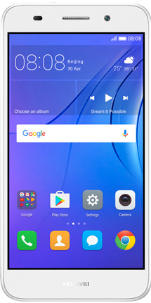 Y3 HUAWEI: ¡DESCUBRE SUS IMPRESIONANTES CARACTERÍSTICAS! 2 y3 huawei descubre sus impresionantes caracteristicas