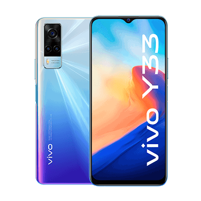 Y33 VIVO: ¡Conoce Sus Sorprendentes Características! 2 y33 vivo conoce sus sorprendentes caracteristicas