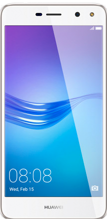 Y5 2017: DESCUBRE las INCREÍBLES CARACTERÍSTICAS de Huawei 2 y5 2017 descubre las increibles caracteristicas de huawei