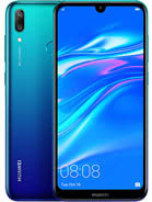 y7 prime descubre sus increibles caracteristicas