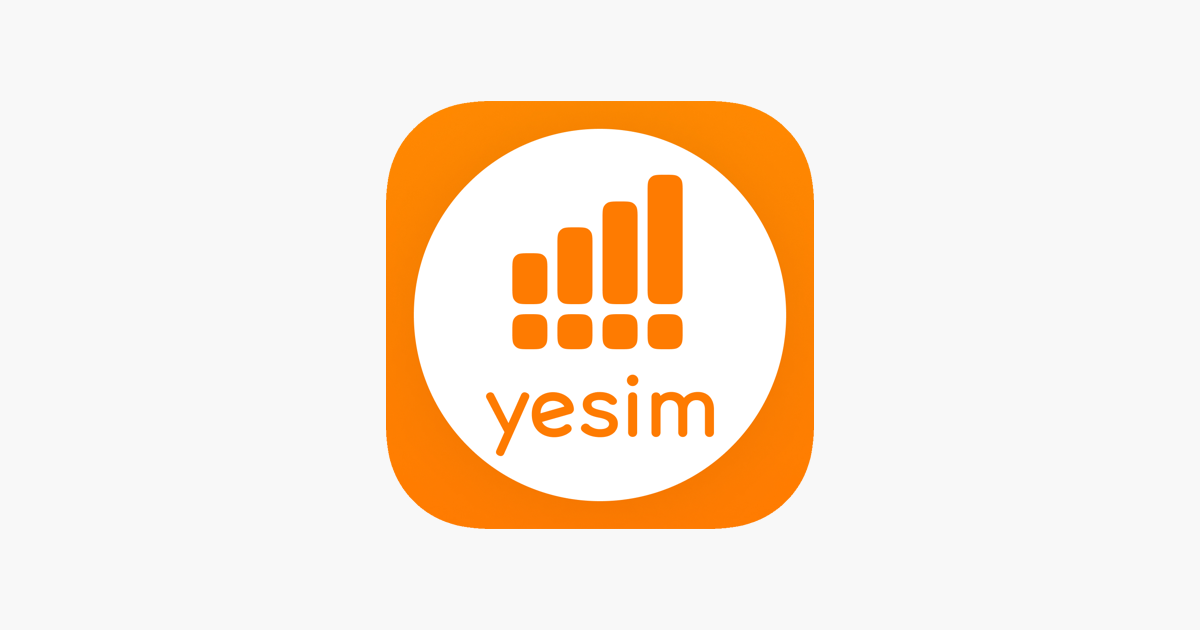 YESIM: Descubre la NUEVA Era de la CONECTIVIDAD Global 2 yesim descubre la nueva era de la conectividad global