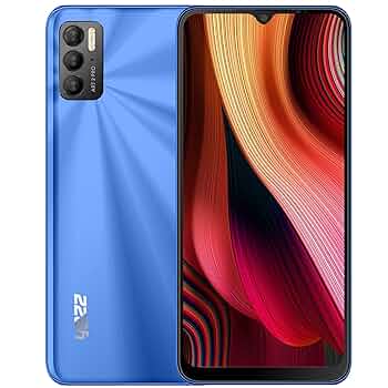 YEZZ ART 2 PRO: ¡Descubre sus INCREÍBLES características!