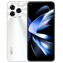 YEZZ ART 3 PRO: Descubre SUS CARACTERÍSTICAS SORPRENDENTES 11 YEZZ ART 3 PRO: Descubre SUS CARACTERÍSTICAS SORPRENDENTES