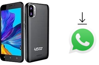 Yezz Liv 3S: Guía Rápida y Fácil para Instalar WhatsApp 9 yezz liv 3s guia rapida y facil para instalar whatsapp