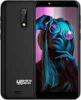 yezz max 1 plus descubre sus increibles caracteristicas