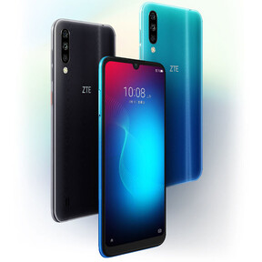 zte a7 2020 descubre sus increibles caracteristicas