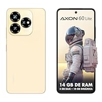 zte axon 60 lite descubre sus increibles caracteristicas