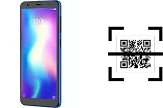 zte blade a5 2020 descubre como leer codigos qr