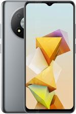 ZTE Blade A73 5G: ¡Sorprendentes Características Reveladas! 2 zte blade a73 5g sorprendentes caracteristicas reveladas