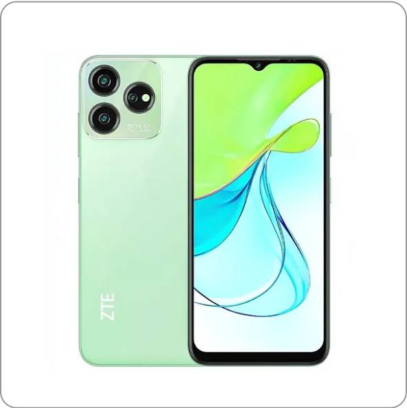 ZTE IMEI CHECKER: DESCUBRE tu MODEL, CARRIER y MÁS! 2 zte imei checker descubre tu model carrier y mas