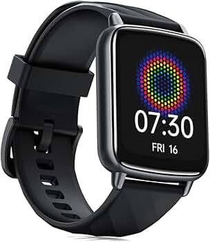 zte watch live 3 caracteristicas que te sorprenderan