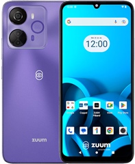 ZUU AURA M1: ¡DESCUBRE sus IMPACTANTES CARACTERÍSTICAS! 2 zuu aura m1 descubre sus impactantes caracteristicas