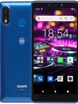 ZUUМ AKUS Z1: DESCUBRE sus IMPACTANTES CARACTERÍSTICAS 2 zuud0bc akus z1 descubre sus impactantes caracteristicas