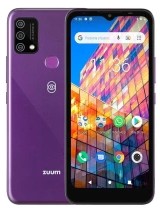Zuum Akus P1: DESCUBRE sus INCREÍBLES CARACTERÍSTICAS ¡YA! 2 zuum akus p1 descubre sus increibles caracteristicas ya