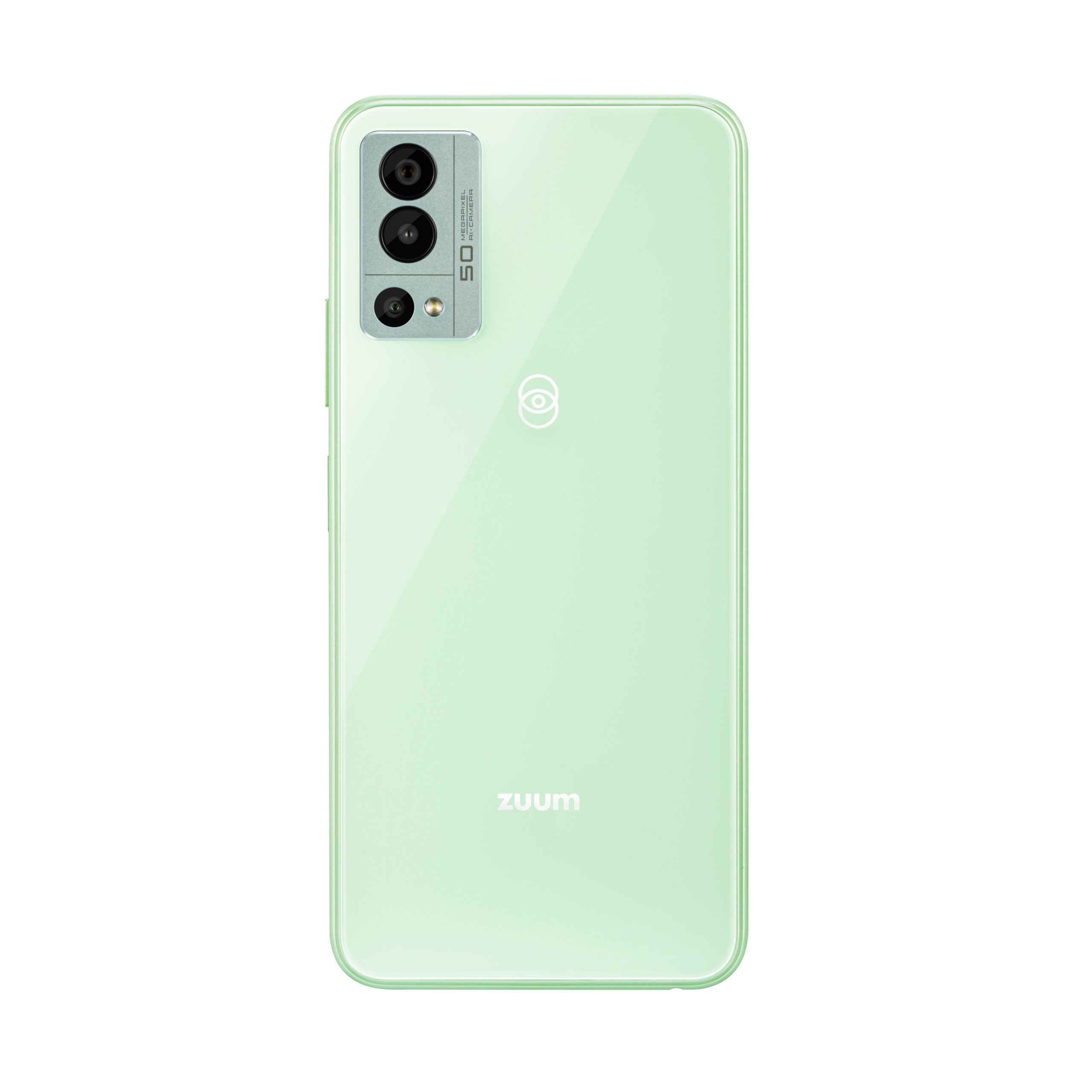 ZUUM AURA Z1: DESCUBRE sus INCREÍBLES ESPECIFICACIONES 2 zuum aura z1 descubre sus increibles especificaciones