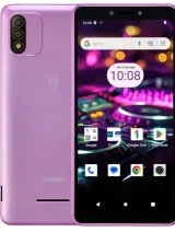 Zuum Magno C Plus: DESCUBRE SUS INCREÍBLES CARACTERÍSTICAS 2 zuum magno c plus descubre sus increibles caracteristicas