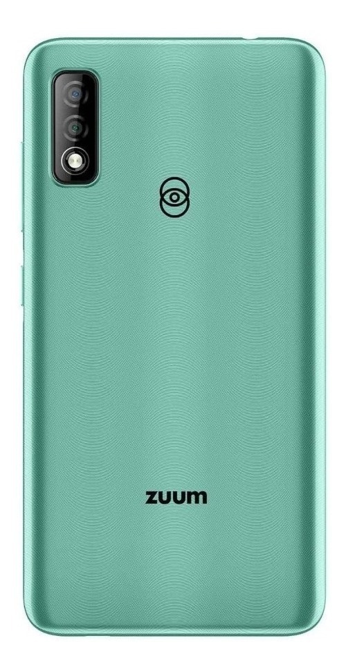 Zuum Magno C1: QUÉ LO HACE ÚNICO DESCÚBRELO AQUÍ 2 zuum magno c1 que lo hace unico descubrelo aqui