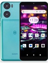 zuum magno p1 descubre sus impresionantes caracteristicas