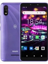 zuum magno pro descubre sus especificaciones impactantes